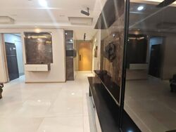 The Vales (D19), Condominium #599710841